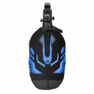 Housse Protection Bouteille HK Army Hardline Armored Cobalt