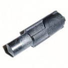 A5 X7 Rear Bolt Plug TA01010