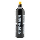 Bouteille CO2 Tippmann 24oz