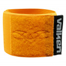 Brassard Velcro Valken Orange