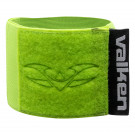 Brassard Velcro Valken Vert