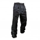 Pantalon VIRTUE Breakout Black