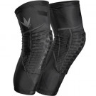Genouilleres Fly Compression BUNKERKINGS Taille L