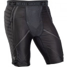 Short Fly Compression BUNKERKINGS Taille XL/2XL