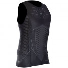 Protection Top Fly Compression BUNKERKINGS Taille L