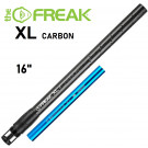 Canon Freak XL CARBON 16" Filetage Cocker