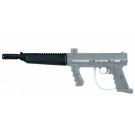 Canon Flatline Platinium Tippmann 98