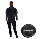 Combinaison THERMIQ 8/7 Femme APEKS 2023