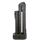 Chargeur Tiberius pour pistolet FSC Combat