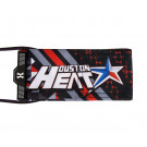 Chaussette à canon HK Army Houston Heat
