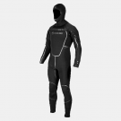 Combinaison Semi Etanche Sola Flex Homme 8mm