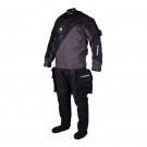 Combinaison étanche THERMIQ ADV DRY Femme APEKS