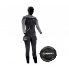 Combinaison semi étanche THERMIQ 8/7 Femme APEKS