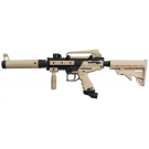 Lanceur Tippmann Cronus Tactical Tan/Black