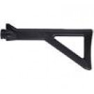 Crosse fixe PDW pour Tippmann 98