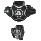 Détendeur EVX200 APEKS