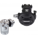 Détendeur XTX40 DS4 APEKS DIN