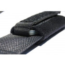 EEZY CUT pochette Sidemount