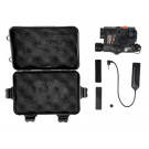 Module Laser AN/PEQ-15 avec sa Boite - Black
