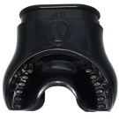 Embout COMFOBITE noir APEKS