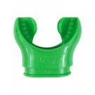 Embout Comfort Vert APEKS