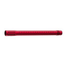 Embout canon Dye Ultralite 16" Red