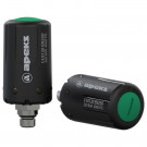 Sonde Emetteur O2 Clean pour DSX APEKS