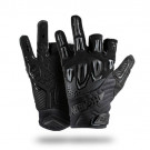 Gants HK Army Hardline Armored Blackout Taille XL