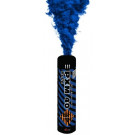 Fumigène PXM40 Bleu