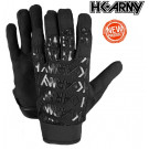 Gants HK Army HSTL Full - Black