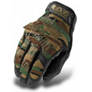 Gants Mechanix Original Covert Woodland Camo M