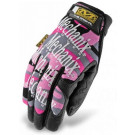 Gants Mechanix Original Women's L