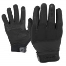 Gants Valken Kilo Tactical Taille S