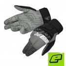 Gants Planet Eclipse Gen4 Fantm (L)