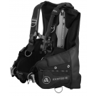 Gilet Stabilisateur EXOTEC-S Gris APEKS