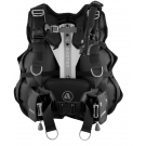 Gilet Stabilisateur EXOTEC Gris APEKS