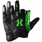 Gants HK ARMY Slime