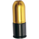 Grenade ogive ASG 40mm