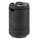 Grenade Rotative E-RAZ 100BBs Gaz