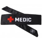 Headband HK Army Medic
