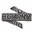 Headband HK Army Pulse Black