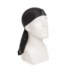 Headwrap HK Army Dart Grey