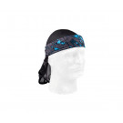 Headwrap HK Army Poison Turquoise