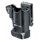 Holster Rigide Umarex T4E pour HDR 50