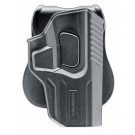 Holster Rigide Umarex T4E pour PPQ M2