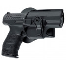 Holster Rigide Walther pour PPQ M2 T4E