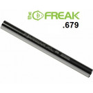 Insert Freak XL Alu 679