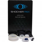 Kit joints Shocker XLS et RSX