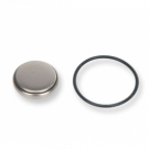Kit batterie pile pour i200 I200c et i470C