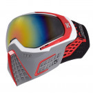 Masque HK ARMY KLR Slate White/Red